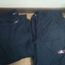 ★交渉中★超美品！ブランド・スノボ一式！あとは何も揃えなくてイイです。