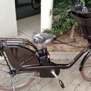 購入 NEW パナソニック22/26インチ ギュットミニDX 大容量バッテリー  