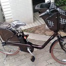 購入 NEW パナソニック22/26インチ ギュットミニDX 大容量バッテリー  