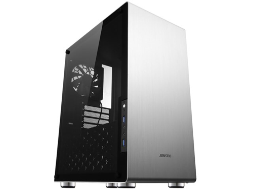 新品同様ゲーミングPC, i7 7700K,Z270F,gtx1060STRIX