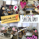 スン豆腐チゲー5月30日 韓国料理教室 − 千葉県