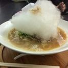 関西ラーメン部の画像