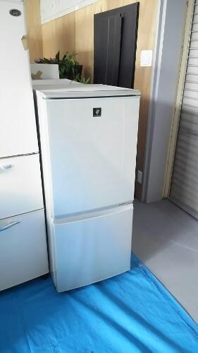 プレオープンセール！激安で2011年製冷蔵庫！