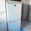 プレオープンセール！激安で2011年製冷蔵庫！