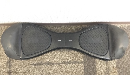 中古セグウェイ