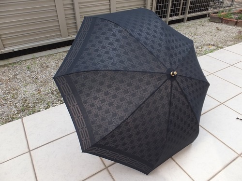 新品同様 美品ニナリッチ 折りたたみ傘 Minnie 名古屋の小物 折りたたみ傘 の中古 古着あげます 譲ります ジモティーで不用品の処分