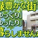 朝夕刊配達スタッフ／アルバイト！！早朝の少しの時間で副収入を手に入れよう！ - その他