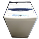 ヤマダ電機オリジナル 洗濯機 YWM-T50A 14年製 5.0kg