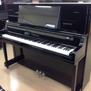 ヤマハリニューアルピアノ　ＵＸ10Ａ　ピアノステーション