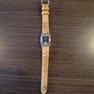 プリマクラッセ腕時計（女性用） | www.debbiejorde.com