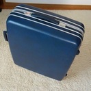 samsonite スーツケース