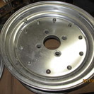 値下げ　懐かしの　スピードスター　マークⅠ