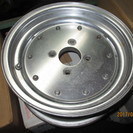 値下げ　懐かしの　スピードスター　マークⅠ