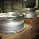 値下げ　懐かしの　スピードスター　マークⅠ