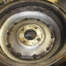 値下げ　懐かしの　スピードスター　マークⅠ