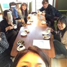 [終了] 朝カフェの会 in 小須戸 - 新潟市