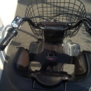 ブリヂストン　ボーテ　三人乗り　子供乗せ　新基準　神戸市　電動自転車　ラフィーニ　ギュット