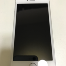 iPhoneSE 32GB SoftBank