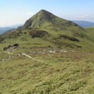 登山仲間募集