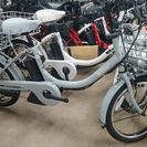 型落ちセール　激安　bikke2e　2016　　新品
