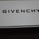 値下げ★未使用品GIVENCHY★お洒落なペアマグカップ