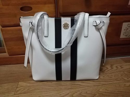 クレイサス　トートバック(未使用)