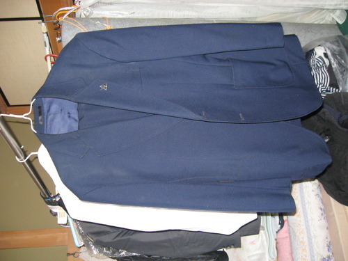 制服 柔道着 杉戸高校 すずき 春日部のその他の中古 古着あげます 譲ります ジモティーで不用品の処分