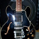 ギブソン CS-336