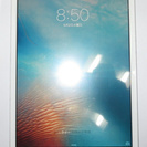 Apple iPad mini Wi-Fi 32GB MD532J/A