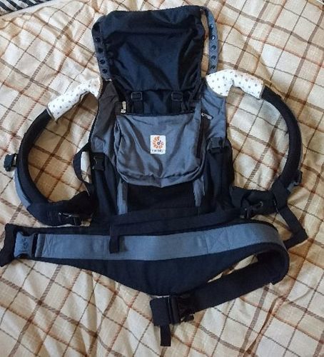 ☆正規品☆エルゴ抱っこひも☆