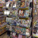 ＜北越谷＞ネットオークションやフリマサイト・アプリ出品代行 − 埼玉県