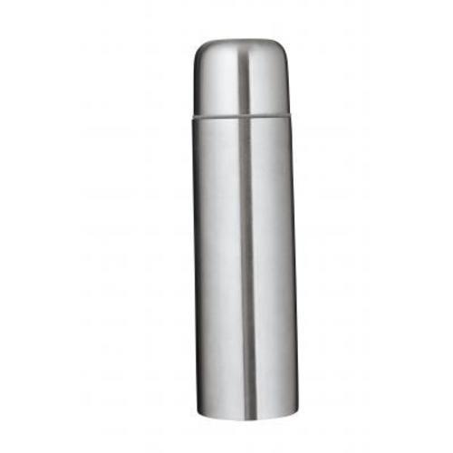 【新品・定番品】真空ステンレスボトル４８０ｍl