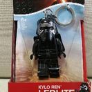 【LEGO/STARWARS/新品】KYLO REN/カイロレン...