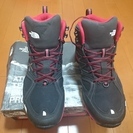 THE NORTH FACE　ウルトラエクストリーム　ＧＴＸ　2...