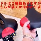 室内用 リーディングエッジ スピンバイク SPN-ST13  