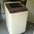 プレオープンセール☆激安で6kg縦型洗濯乾燥機！