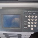 コピー機（業務用）