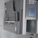 コピー機（業務用）