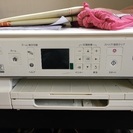 EPSON プリンタ ＰＸー５０３Ａ