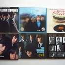 ハイブリッドSACD　ストーンズ　stones　15枚