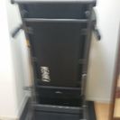 美品！ランニングマシーン