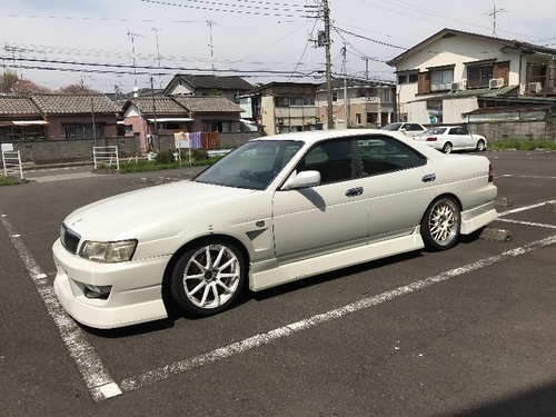 C35ローレル　交換希望　即ドリ C35ローレル 交換希望 即ドリ