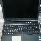 NEC ノートパソコン 第2世代 Core i5 ⑦ | escambau.org