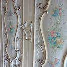 売りますイタリア製輸入家具