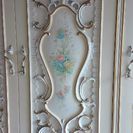 売りますイタリア製輸入家具