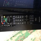 【全国送料無料・半年保証】プラズマテレビ Panasonic TH-P42GT3 中古