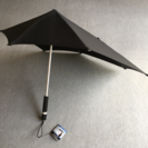 SENZ Umbrella センズ 傘
