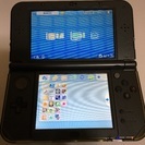 new3DSLL