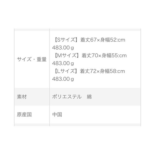 ポケモンセンター オリジナル みがわりパーカー 加 藤 ミ キ 大阪のパーカーの中古 古着あげます 譲ります ジモティーで不用品の処分