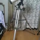 ミザール　反射望遠鏡150mm